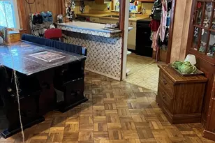 30 Manitou Rd, Canton, MA 02021 - Photo 17