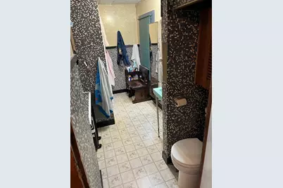 30 Manitou Rd, Canton, MA 02021 - Photo 19