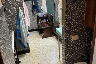 30 Manitou Rd, Canton, MA 02021 - Photo 19