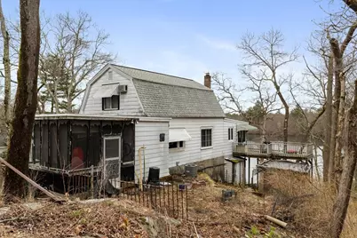 30 Manitou Rd, Canton, MA 02021 - Photo 3