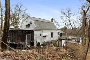 30 Manitou Rd, Canton, MA 02021 - Photo 3