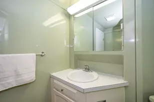 73 Broad Reach, Weymouth, MA 02191 - Photo 19