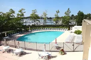 73 Broad Reach, Weymouth, MA 02191 - Photo 19