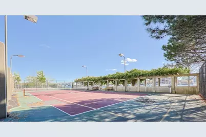 73 Broad Reach #M21C, Weymouth, MA 02191 - Photo 23