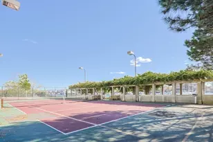 73 Broad Reach, Weymouth, MA 02191 - Photo 23