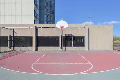 73 Broad Reach #M21C, Weymouth, MA 02191 - Photo 21