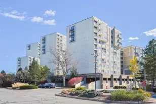 73 Broad Reach, Weymouth, MA 02191 - Photo 3