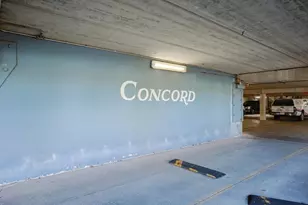 73 Broad Reach, Weymouth, MA 02191 - Photo 35