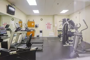 73 Broad Reach, Weymouth, MA 02191 - Photo 33