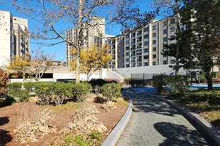 73 Broad Reach, Weymouth, MA 02191 - Photo 25