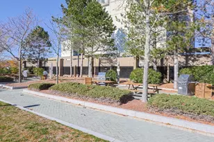 73 Broad Reach, Weymouth, MA 02191 - Photo 27