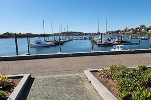 73 Broad Reach, Weymouth, MA 02191 - Photo 29