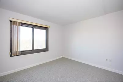 73 Broad Reach #M21C, Weymouth, MA 02191 - Photo 13