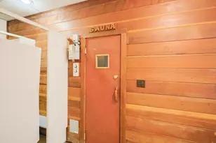 73 Broad Reach, Weymouth, MA 02191 - Photo 33