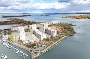 73 Broad Reach, Weymouth, MA 02191 - Photo 17