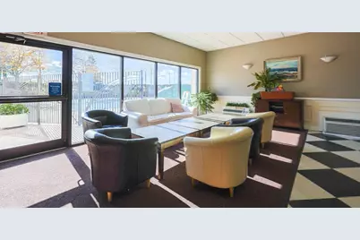 73 Broad Reach #M21C, Weymouth, MA 02191 - Photo 31