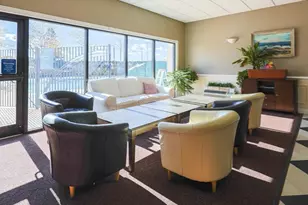 73 Broad Reach, Weymouth, MA 02191 - Photo 31