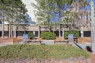 73 Broad Reach, Weymouth, MA 02191 - Photo 27