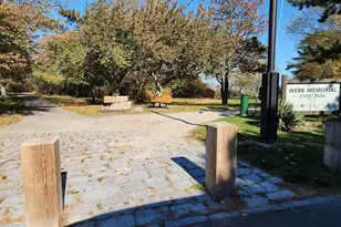 73 Broad Reach, Weymouth, MA 02191 - Photo 39