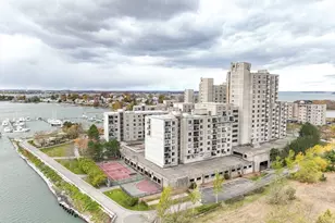 73 Broad Reach, Weymouth, MA 02191 - Photo 37