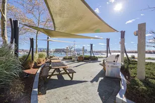 73 Broad Reach, Weymouth, MA 02191 - Photo 29