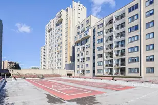 73 Broad Reach, Weymouth, MA 02191 - Photo 21