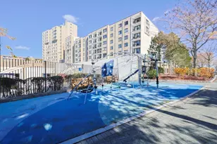 73 Broad Reach, Weymouth, MA 02191 - Photo 23