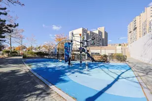 73 Broad Reach, Weymouth, MA 02191 - Photo 25