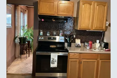 9 Montgomery Street, Westfield, MA 01085 - Photo 3