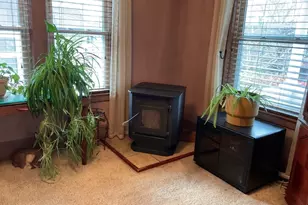 9 Montgomery St, Westfield, MA 01085 - Photo 15