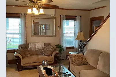 9 Montgomery Street, Westfield, MA 01085 - Photo 9