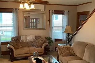 9 Montgomery St, Westfield, MA 01085 - Photo 9