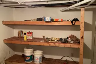 9 Montgomery St, Westfield, MA 01085 - Photo 25