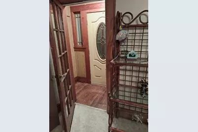 9 Montgomery Street, Westfield, MA 01085 - Photo 17