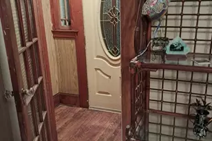 9 Montgomery St, Westfield, MA 01085 - Photo 17