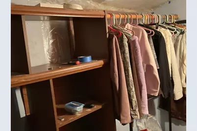 9 Montgomery Street, Westfield, MA 01085 - Photo 21