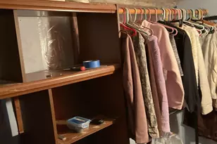 9 Montgomery St, Westfield, MA 01085 - Photo 21