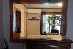 9 Montgomery St, Westfield, MA 01085 - Photo 5