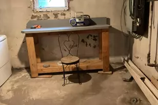 9 Montgomery St, Westfield, MA 01085 - Photo 27