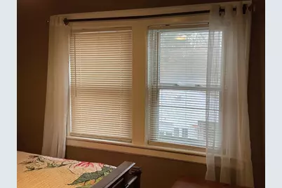 9 Montgomery Street, Westfield, MA 01085 - Photo 23