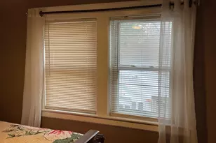 9 Montgomery St, Westfield, MA 01085 - Photo 23