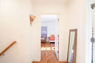 12 Beach Plum Path, Falmouth, MA 02536 - Photo 17