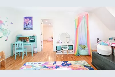 12 Beach Plum Path, Falmouth, MA 02536 - Photo 23