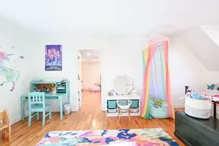 12 Beach Plum Path, Falmouth, MA 02536 - Photo 23