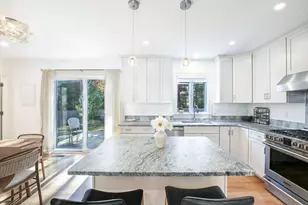 12 Beach Plum Path, Falmouth, MA 02536 - Photo 7