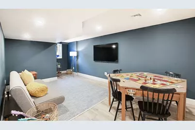 12 Beach Plum Path, Falmouth, MA 02536 - Photo 27