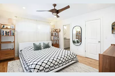 12 Beach Plum Path, Falmouth, MA 02536 - Photo 15