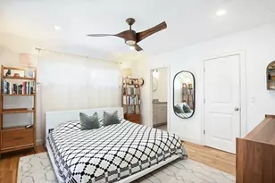 12 Beach Plum Path, Falmouth, MA 02536 - Photo 15