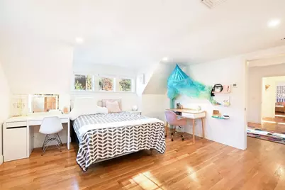 12 Beach Plum Path, Falmouth, MA 02536 - Photo 25