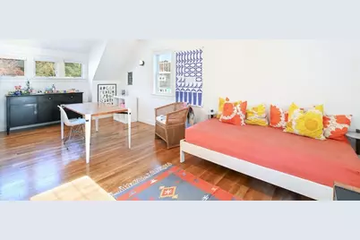 12 Beach Plum Path, Falmouth, MA 02536 - Photo 19